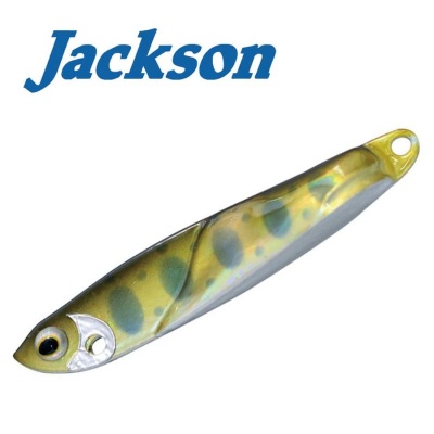 Jackson Daniel 14g LYA