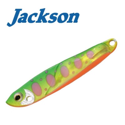 Jackson Daniel 14g MKY