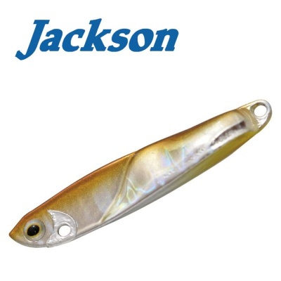 Jackson Daniel 14g WWK