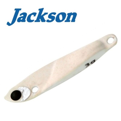 Jackson Daniel 1g RGG