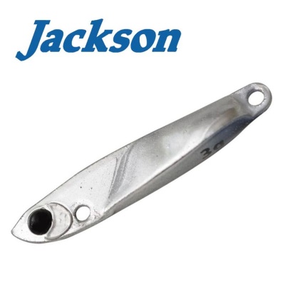 Jackson Daniel 1g SLB