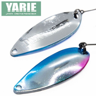 Yarie 712 Dexter 3.0 g BS-9