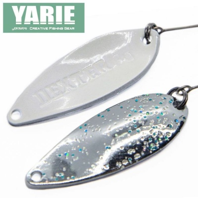 Yarie 712 Dexter 3.0 g E79