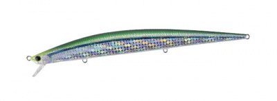 Duo Tide Minnow Slim 175SP AQAZ033 - Chart Head Sayori