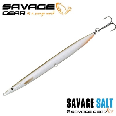 Savage Gear Sandeel Pencil