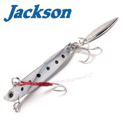 Jackson Tobisugi Daniel Blade 10g CLS