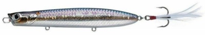 Lucky Craft Gunfish 117 MS American Shad