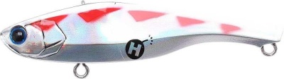 Lucky Craft Varid 70 Heavy Weight Impact Side