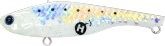 Lucky Craft Varid 70 Heavy Weight MS FK Green Glow Sardine
