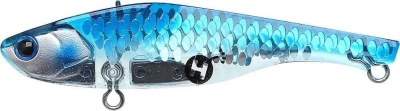 Lucky Craft Varid 70 Heavy Weight MS Navy Back