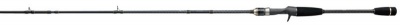 Atec Crazee Bass Game C702MH