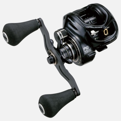 Tailwalk Fullrange PG 73L