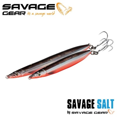 Savage Gear Sandeel SW Pencil