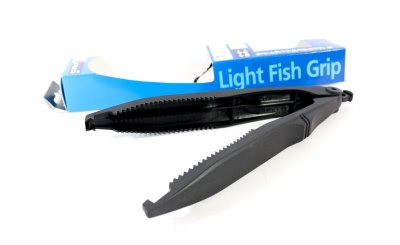 Shimano Light Fish Grip Mini CT-980R