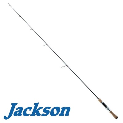 Jackson Trout Unlimited TUSS 532 UL