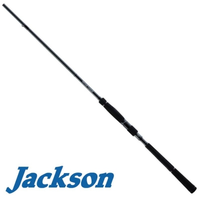 Jackson Hide Out Hunter HHS-810XH