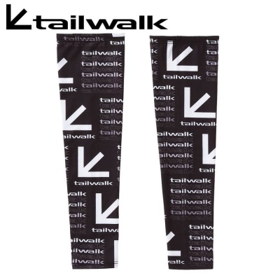 Tailwalk Arm Cover