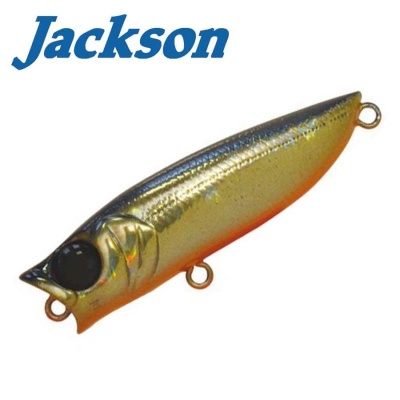 Jackson PY Popper GDS