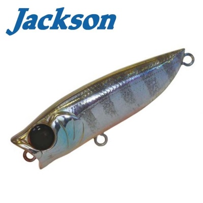 Jackson PY Popper LVG