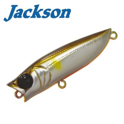Jackson PY Popper NAY