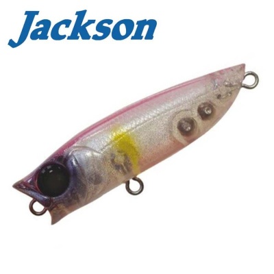 Jackson PY Popper HNP