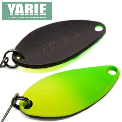 Yarie 708 T-Fresh 2.0 g Y74