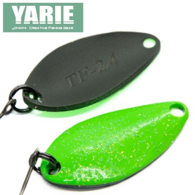 Yarie 708 T-Fresh 2.0 g Y75