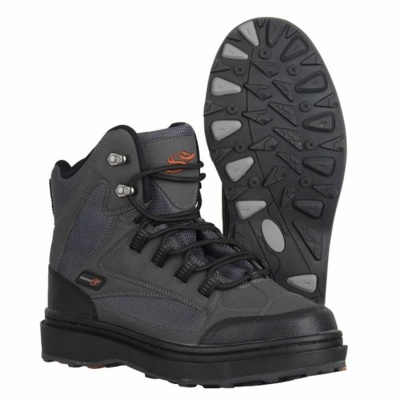 Scierra Tracer Wading Shoes Cleated