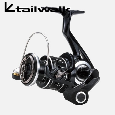 Tailwalk Speaky 2000HGX