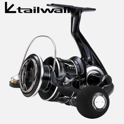 Tailwalk Speaky 3500HGX