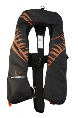 Savage Gear Life Vest Re-Arming Pack Automatic Big