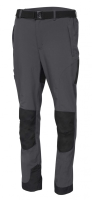 Fishing Trousers and Joggers Scierra