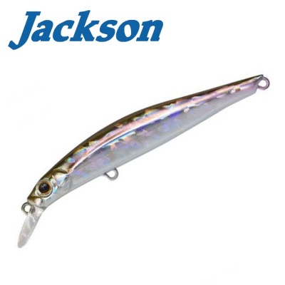 Jackson Artist FR85HW WAK