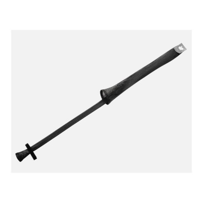  Tailwalk Rodguard 2PC-BK