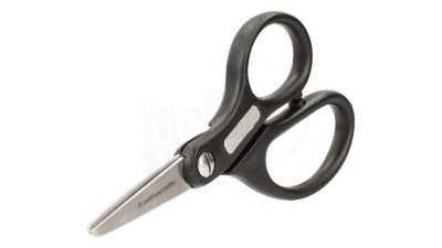  Tailwalk Pe Scissors