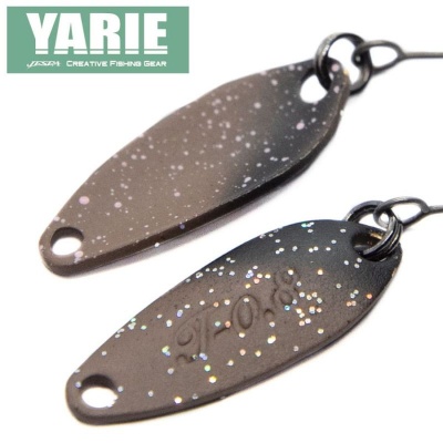 Yarie 707 T-roll 0.8 g BJ-30