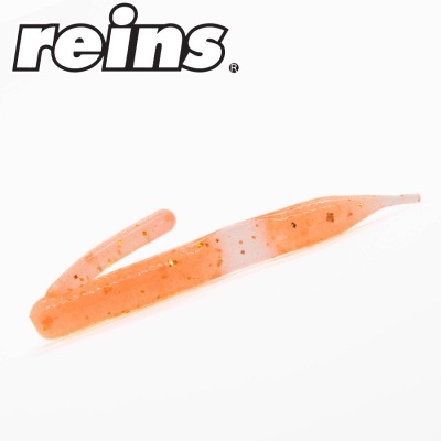 Reins Kick Trick 2.0 - B29 Orange Gold 14pcs