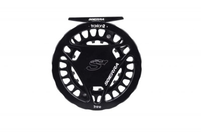 Fly Fishing Lines, Leaders & Tippets
