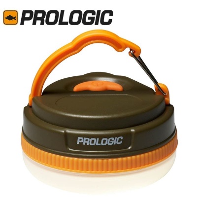 Fishing Accessories and Equipment Prologic