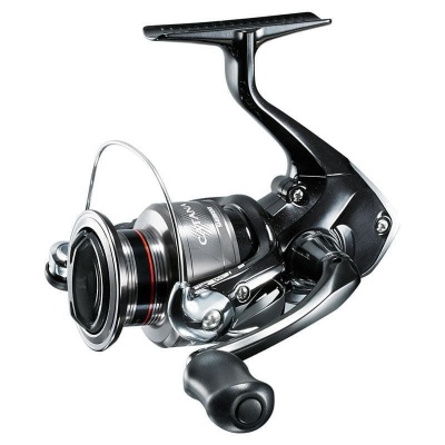 Shimano Catana C3000 FD