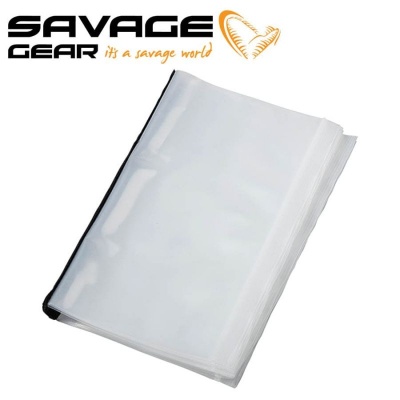 Savage Gear Flip Rig Bag M 12 PE Bags