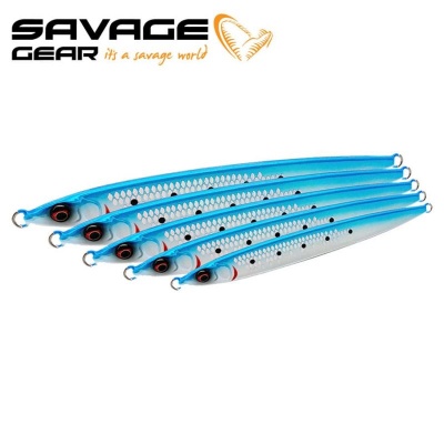 Savage Gear Sardine Slider 16.5cm 120g