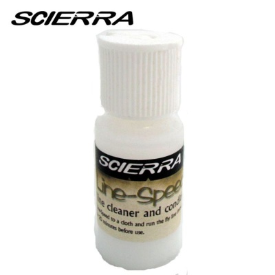 Scierra Line Speed 15ml