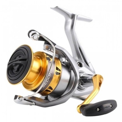 Shimano Sedona 4000 XG FI