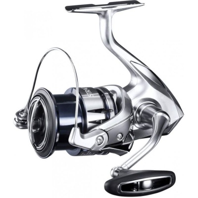 Shimano Stradic C3000 HG FL