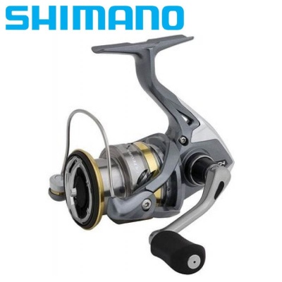 Shimano Ultegra 2500 FB HG