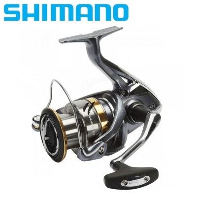 Shimano Ultegra 4000 FB