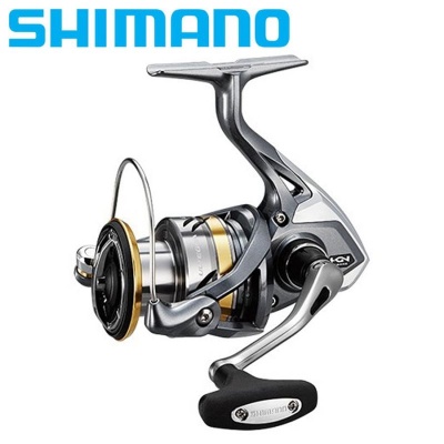 Shimano Ultegra C3000 FB