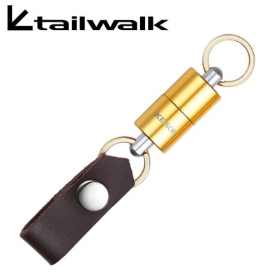 Tailwalk Keison Magnetic Net Releaser 4.0kg