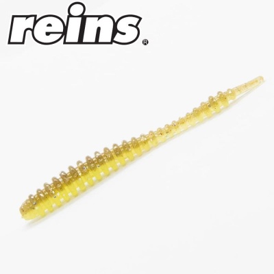 Reins Aji Ring Shaker 2.0 - 063 Spring Gill 12pcs